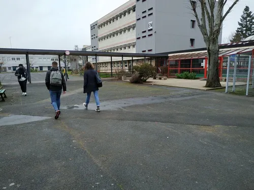 Top départ pour le Grand Oral, les lycéens mitigés 